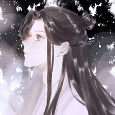 谢娜晒拍的马嘉祺丁程鑫贺峻霖