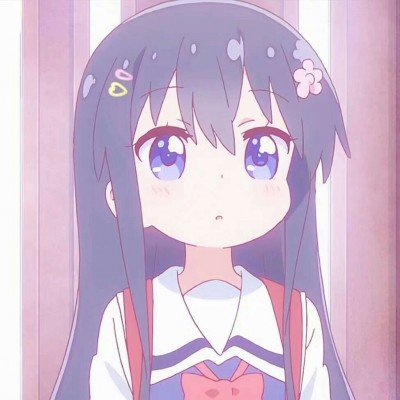 花少8最新阵容