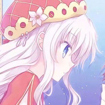 学校称男厕所安装摄像头是无奈之举