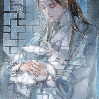广西蓝刀鱼风暴角暴风雨瞬间天黑